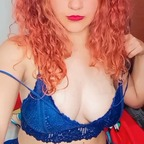 sweetcarol20 (*•.¸♡ 𝓢𝔀𝓮𝓮𝓽 𝓒𝓪𝓻𝓸𝓵 ♡¸.•*) OnlyFans Leaked Pictures and Videos 

 profile picture