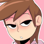 sweetcheeks (Sweet Cheeks) free OnlyFans Leaked Videos and Pictures 

 profile picture