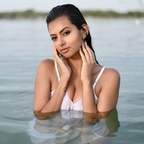 sweetclassybae (maya) free OF Leaked Videos and Pictures [NEW] profile picture