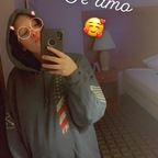 Free access to @sweetdreamgirl01 Leaks OnlyFans 

 profile picture