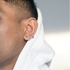 Download sweete OnlyFans videos and photos for free 

 profile picture