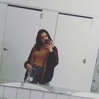 Onlyfans leaked sweetest_lemon 

 profile picture