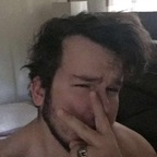 Download sweetesthoney OnlyFans videos and photos for free 

 profile picture