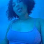 sweetestshugga (nelaa🦋) OnlyFans Leaks 

 profile picture