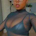 Leaked sweetestwitch88 onlyfans leaked