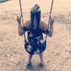 Download sweetfeetkels OnlyFans videos and photos for free 

 profile picture