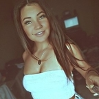 sweetfox OnlyFans Leaked Photos and Videos 

 profile picture