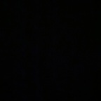 Free access to sweethe Leaks OnlyFans 

 profile picture