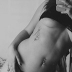 sweethoney45 (lolipop) free OnlyFans Leaked Videos and Pictures 

 profile picture