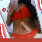 Onlyfans leaked sweethoney69.com 

 profile picture