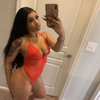 sweetie4perfect (Sweetie) free OnlyFans Leaked Pictures & Videos 

 profile picture