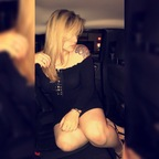 Download sweetiepiie OnlyFans videos and photos for free 

 profile picture