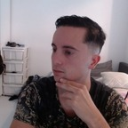 Free access to sweeties333 Leaked OnlyFans 

 profile picture