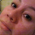 Onlyfans leaked sweetiris 

 profile picture