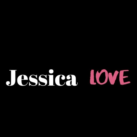 Header of sweetjessxoxo