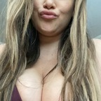 sweetkissesxo (sweetkissesxo) free OnlyFans Leaked Content 

 profile picture