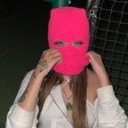 sweetladyki OnlyFans Leaked 

 profile picture