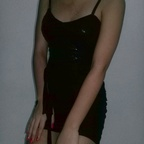 Lea @sweetlea Leak OnlyFans 

 profile picture