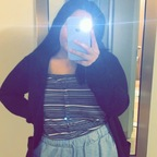 sweetlikecandy01 (sweetlikecandy01) OnlyFans content [FRESH] profile picture