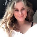 Free access to (sweetlikecandy_04) Leaks OnlyFans 

 profile picture