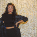 H🍯NEYDEW💧MELON🍈 (@sweetliketea) Leaks OnlyFans 

 profile picture