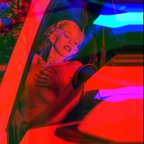 Download sweetlissalynx OnlyFans videos and photos for free 

 profile picture