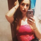 Download sweetmadness OnlyFans content for free 

 profile picture