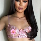 Free access to @sweetmarykate Leak OnlyFans 

 profile picture