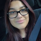 sweetolivia (Olivia) free OnlyFans content 

 profile picture