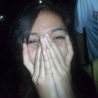 sweetpea (sweetpea) free Only Fans Leaks [FRESH] profile picture