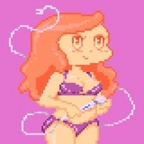 sweetpeaches (?Sweet Peaches?) free OnlyFans Leaks [NEW] profile picture