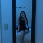 Download sweetpoppy OnlyFans content for free 

 profile picture