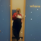 Sweet Satan (sweetsatanbaby) Leaked OnlyFans 

 profile picture