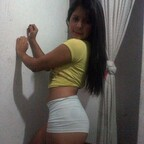 sweetvane (Vanesa) free OnlyFans Leaked Pictures and Videos 

 profile picture