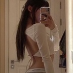 sweetwovo (w) free OnlyFans Leaks 

 profile picture