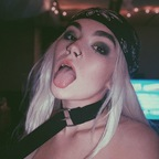 Download sweetxpeace OnlyFans videos and photos for free 

 profile picture