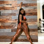 sweetz_ (Sweetz) free Only Fans Leaked Pictures & Videos [!NEW!] profile picture