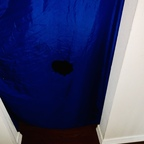 swglory (SWGlory) OnlyFans Leaked Pictures and Videos [NEW] profile picture