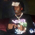 Swift (swift) Leaks OnlyFans 

 profile picture