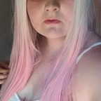 swiftgg27 (Kelsey Baker) free OnlyFans content 

 profile picture