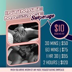 Download swipesage OnlyFans content for free 

 profile picture