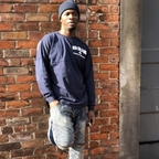 Download swiss OnlyFans videos and photos for free 

 profile picture