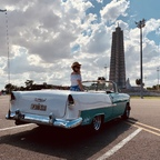 Download swissgirl OnlyFans content for free 

 profile picture