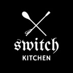 Leaked switchkitchen onlyfans leaked