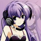 Free access to switchsettings Leaks OnlyFans 

 profile picture