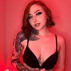 Leaked switchsuicide onlyfans leaked