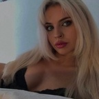 Onlyfans leaked swivel0nit 

 profile picture