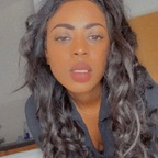 sxcsavxoo (SxcSav🍑🦶) OF content [FREE] profile picture