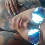 Onlyfans leaks sxmetalbarbie68 

 profile picture