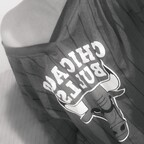 sxmoonshine (Sxmoonshine) OnlyFans Leaked Pictures & Videos 

 profile picture